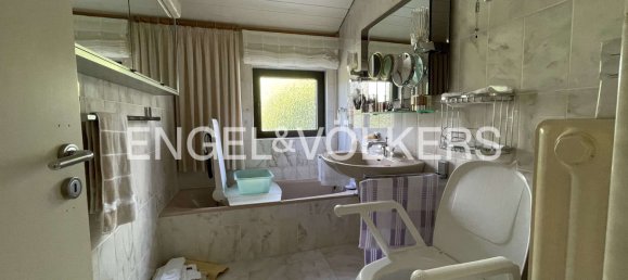 Moradia em banda T5 em Markischer, Germany N.º 221532 11