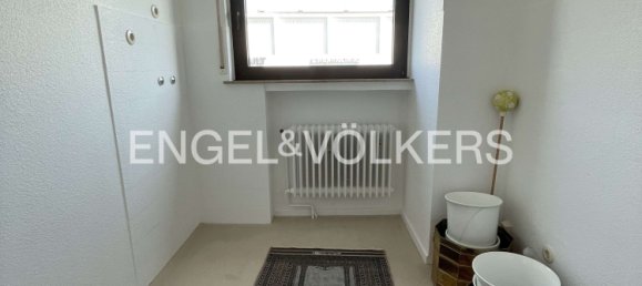 Moradia em banda T5 em Markischer, Germany N.º 221532 4