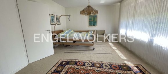 Moradia em banda T5 em Markischer, Germany N.º 221532 8