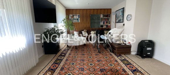 Moradia em banda T5 em Markischer, Germany N.º 221532 9