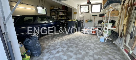 Moradia em banda T5 em Markischer, Germany N.º 221532 2