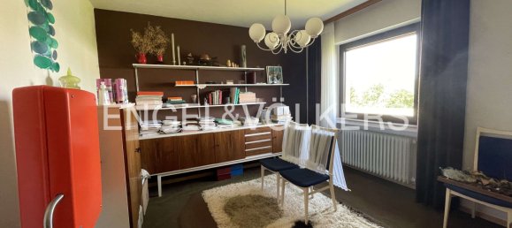 Moradia em banda T5 em Markischer, Germany N.º 221532 6