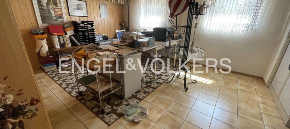 Moradia em banda T5 em Markischer, Germany N.º 221532 16