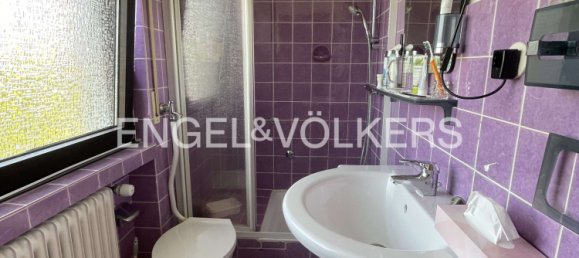 Moradia em banda T5 em Markischer, Germany N.º 221532 5