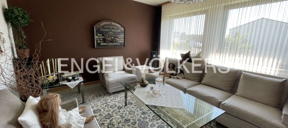 Moradia em banda T5 em Markischer, Germany N.º 221532 3