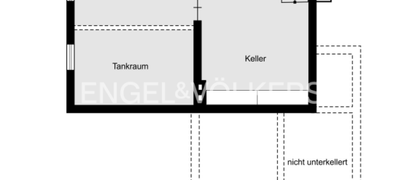 Moradia em banda T5 em Markischer, Germany N.º 221532 15