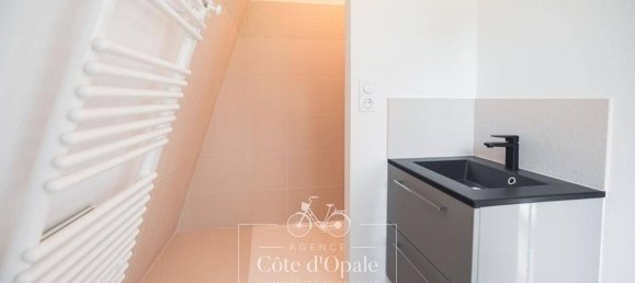 4 chambres Villa à Cucq, France No. 153571 10