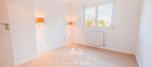 4 chambres Villa à Cucq, France No. 153571 9