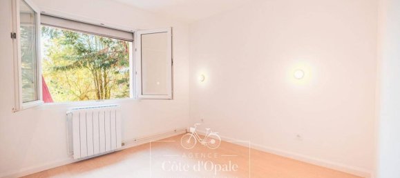 4 chambres Villa à Cucq, France No. 153571 12