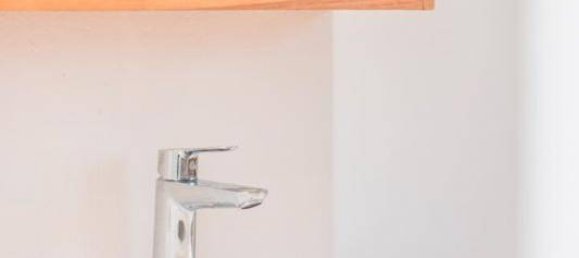 4 chambres Villa à Cucq, France No. 153571 14