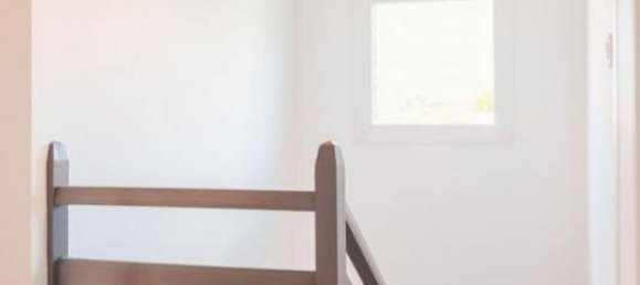 4 chambres Villa à Cucq, France No. 153571 8