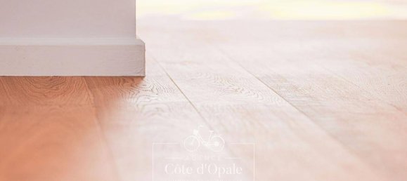 4 chambres Villa à Cucq, France No. 153571 7