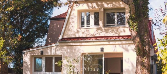 4 chambres Villa à Cucq, France No. 153571 3