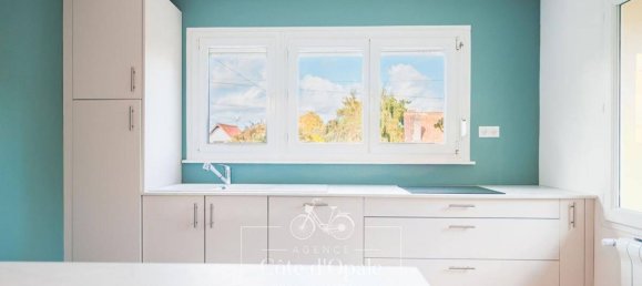 4 chambres Villa à Cucq, France No. 153571 6