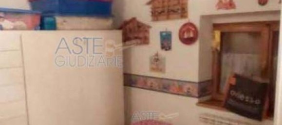 3 Schlafzimmer Villa in Subiaco, Italy, Nr. 260147 17