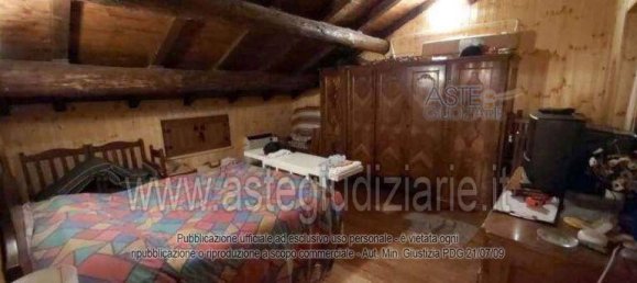 3 Schlafzimmer Villa in Subiaco, Italy, Nr. 260147 2