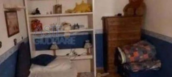 3 Schlafzimmer Villa in Subiaco, Italy, Nr. 260147 10