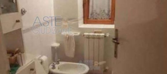 3 Schlafzimmer Villa in Subiaco, Italy, Nr. 260147 15