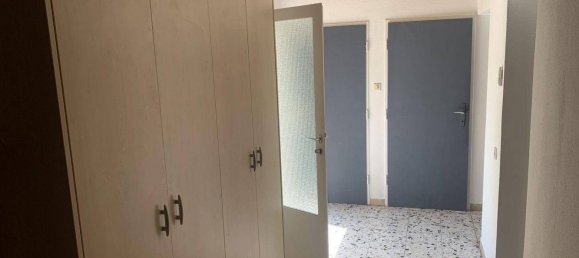 3 Schlafzimmer Haus in Wien, Austria, Nr. 236782 2