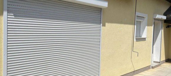 3 Schlafzimmer Haus in Wien, Austria, Nr. 236782 10