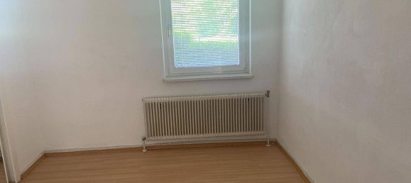 3 Schlafzimmer Haus in Wien, Austria, Nr. 236782 6