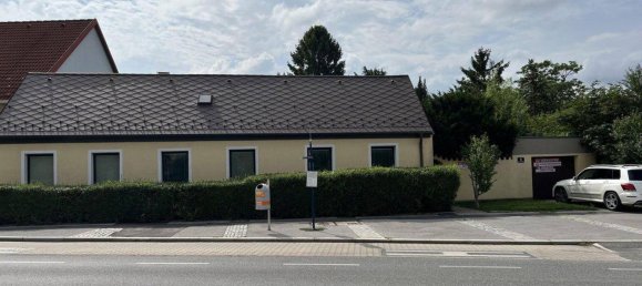 3 Schlafzimmer Haus in Wien, Austria, Nr. 236782 24