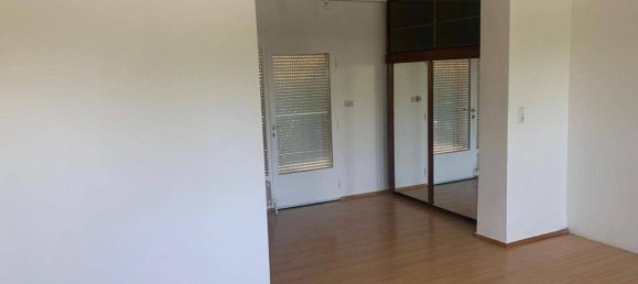 3 Schlafzimmer Haus in Wien, Austria, Nr. 236782 14