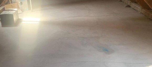 3 Schlafzimmer Haus in Wien, Austria, Nr. 236782 9