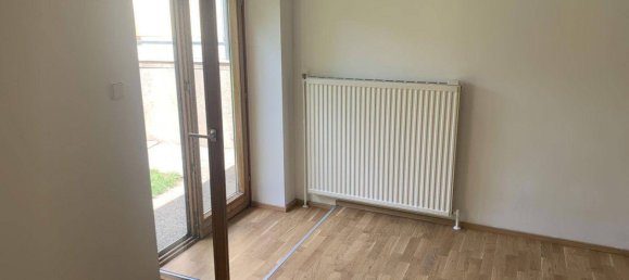 3 Schlafzimmer Haus in Wien, Austria, Nr. 236782 30