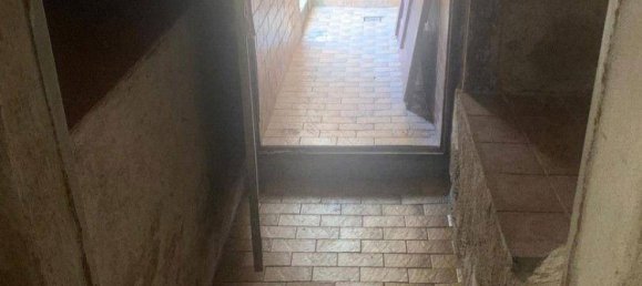 3 Schlafzimmer Haus in Wien, Austria, Nr. 236782 16