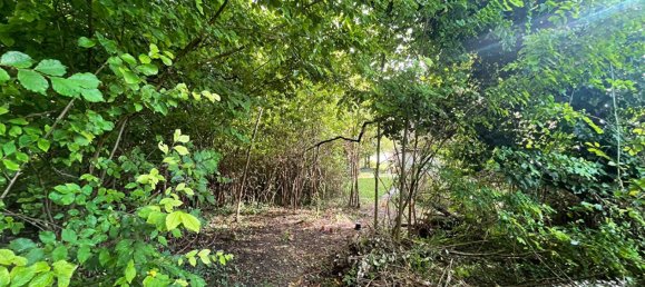 1 bedroom House in Venizy, France No. 195753 21