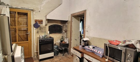 1 bedroom House in Venizy, France No. 195753 5