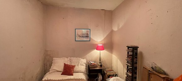 1 bedroom House in Venizy, France No. 195753 9