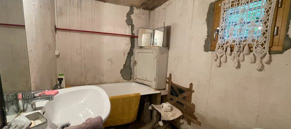 1 bedroom House in Venizy, France No. 195753 10