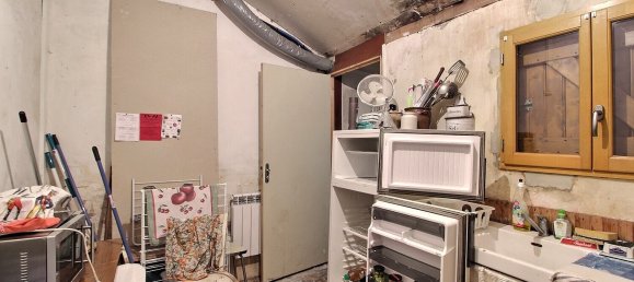 1 bedroom House in Venizy, France No. 195753 6