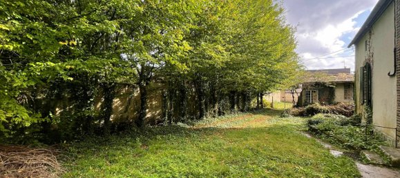 1 bedroom House in Venizy, France No. 195753 2