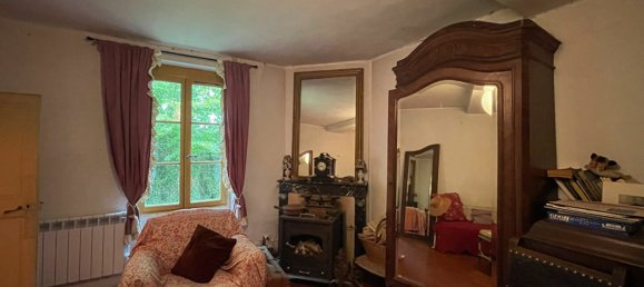 1 bedroom House in Venizy, France No. 195753 15