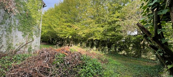 1 bedroom House in Venizy, France No. 195753 16