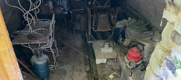 1 bedroom House in Venizy, France No. 195753 11