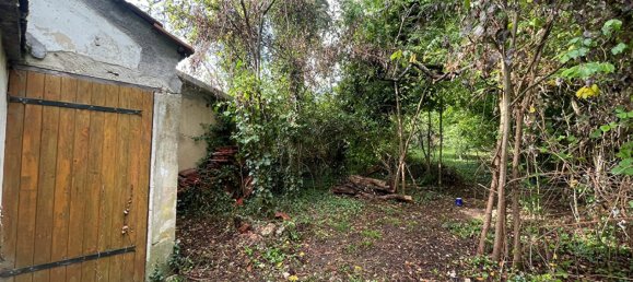 1 bedroom House in Venizy, France No. 195753 19