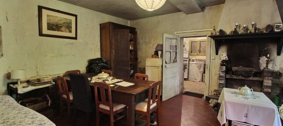 1 bedroom House in Venizy, France No. 195753 4