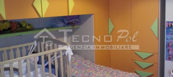 Apartamento de 3 habitaciónes en Campodarsego, Italy No. 227453 6