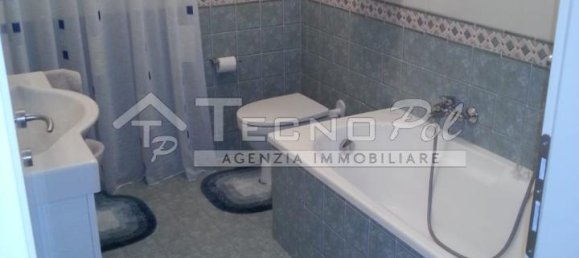 Apartamento de 3 habitaciónes en Campodarsego, Italy No. 227453 11