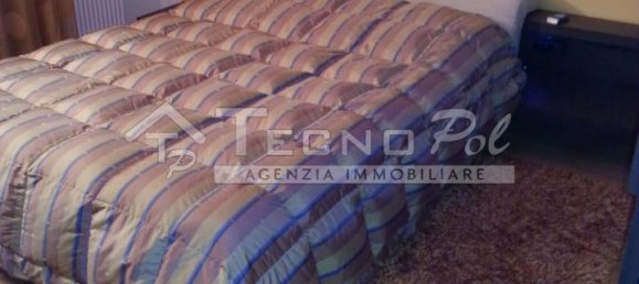 Apartamento de 3 habitaciónes en Campodarsego, Italy No. 227453 3