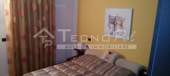 Apartamento de 3 habitaciónes en Campodarsego, Italy No. 227453 2