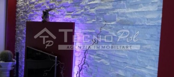 Apartamento de 3 habitaciónes en Campodarsego, Italy No. 227453 8