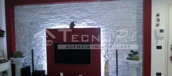 Apartamento de 3 habitaciónes en Campodarsego, Italy No. 227453 10