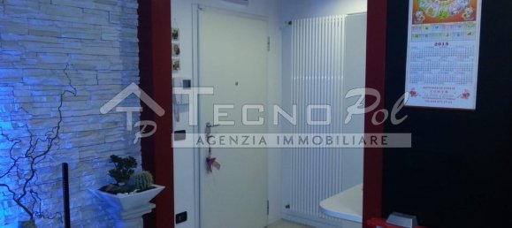Apartamento de 3 habitaciónes en Campodarsego, Italy No. 227453 7
