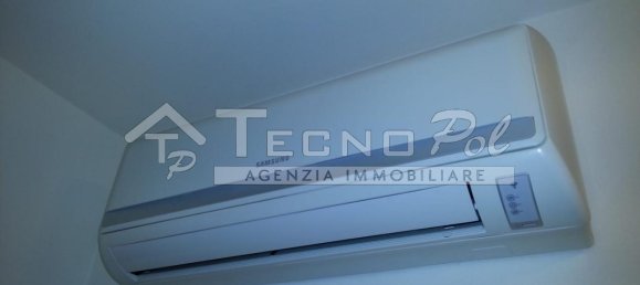 Apartamento de 3 habitaciónes en Campodarsego, Italy No. 227453 4