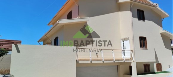 Дом с 4 спальнями в Вила Нова ди Гая, Португалия № 16759 4